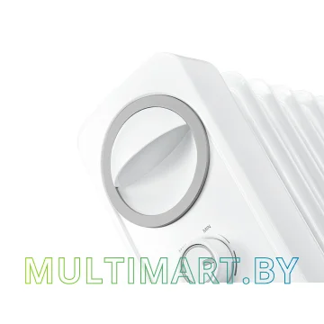 Обогреватель масляный Electrolux Sphere EOH/M-6157 картинка 4